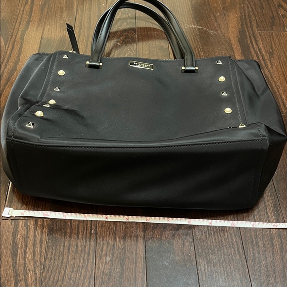 Kate Spade purse - Picture 14 of 17